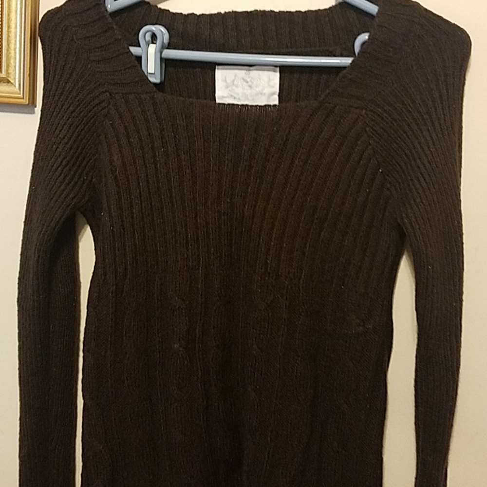 Sweater - Picture 2 of 2
